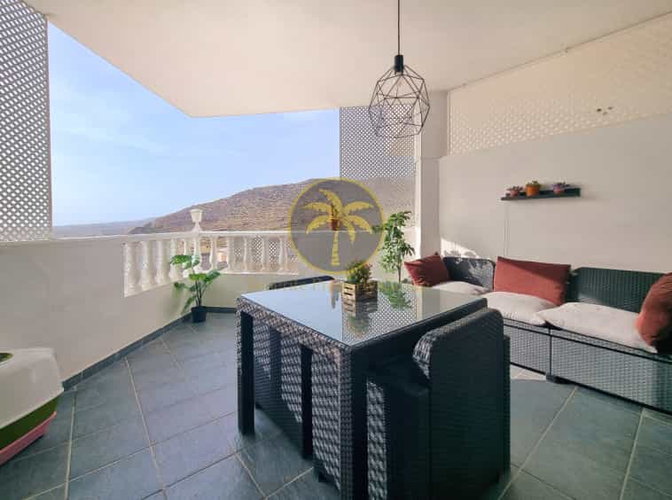 Condominium in Arona, Canary Islands 12180672