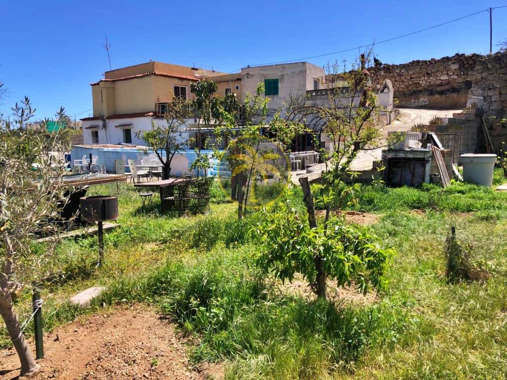 House in , Canary Islands 12180676