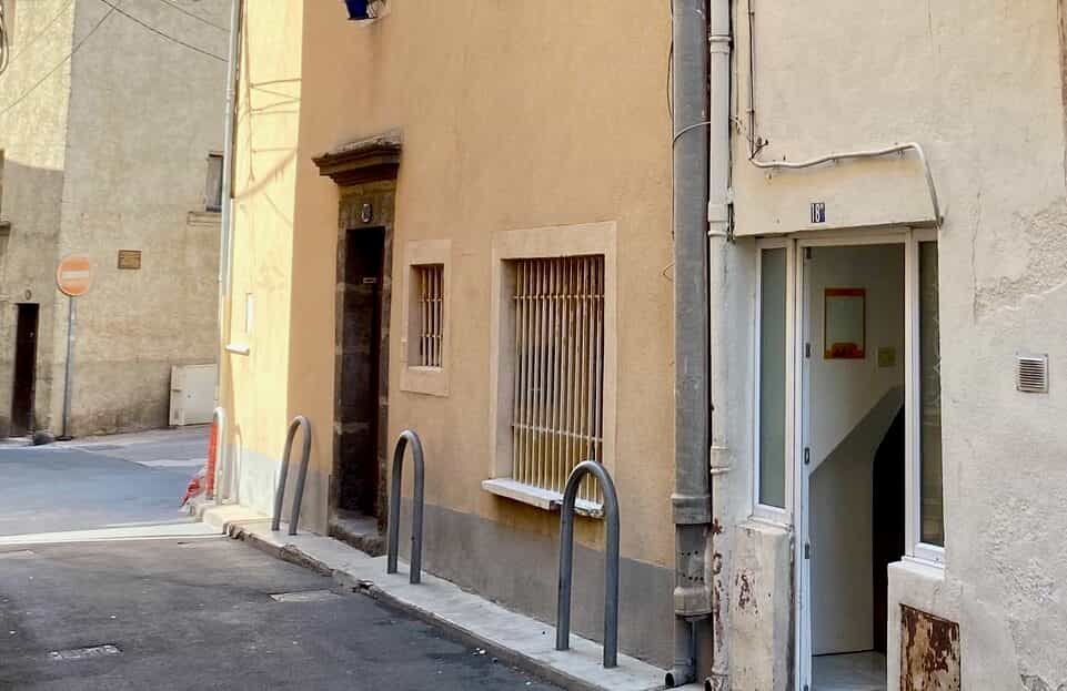 House in Agde, Occitanie 12180948