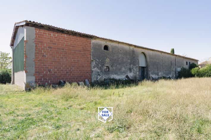 Huis in Soupex, Occitanië 12180960
