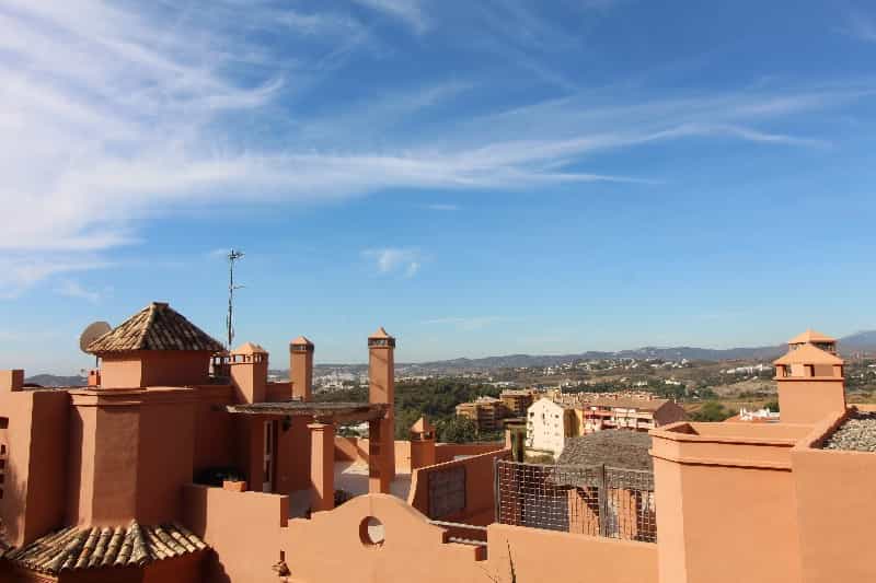 Condominio en Torreblanca, Valencian Community 12181030
