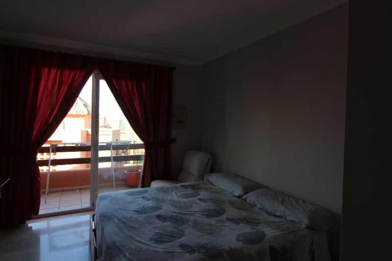Condominio en Torreblanca, Valencian Community 12181030