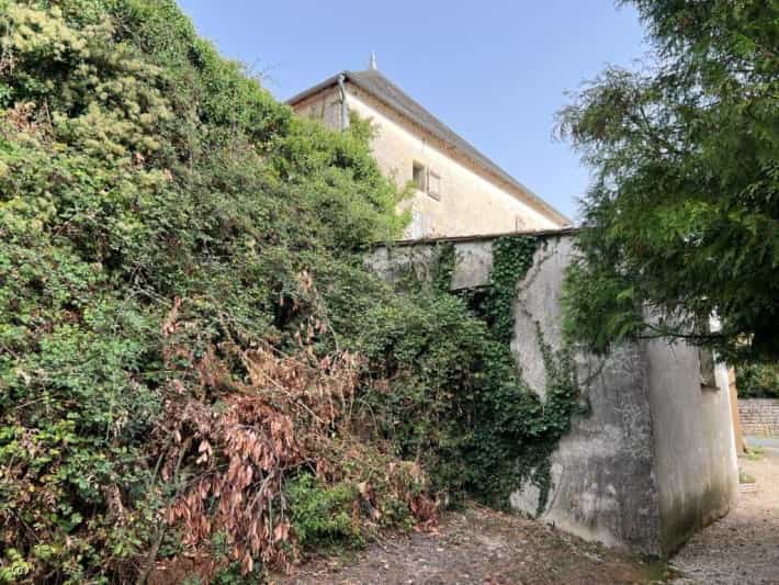 Casa nel Besse, Nouvelle-Aquitaine 12181161