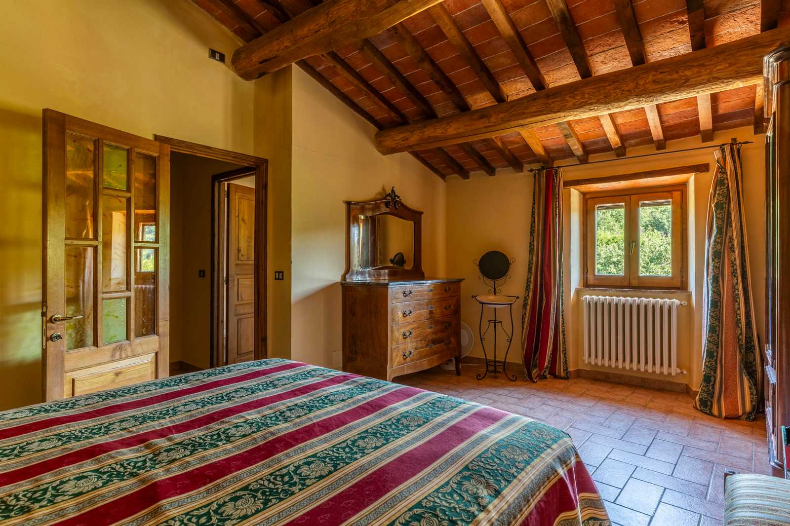 Haus im Arezzo, Tuscany 12181443