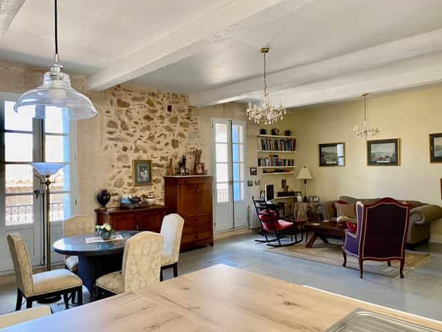rumah dalam Cessenon-sur-Orb, Occitanie 12181458