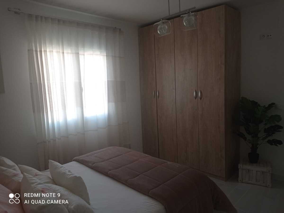 Квартира в El Coto, Asturias 12181782