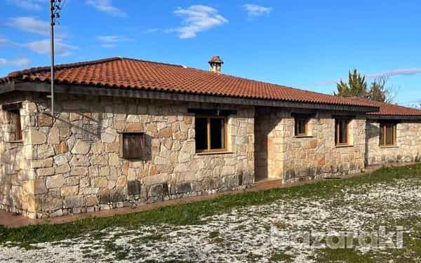 Haus im Soularavia, Lemesos 12182224