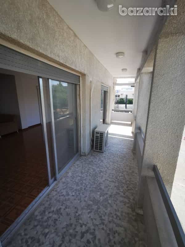 Condominium in Agia Fylaxis, Lemesos 12182355