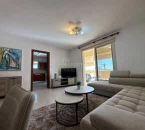 Condominium in Limassol, Lemesos 12182523