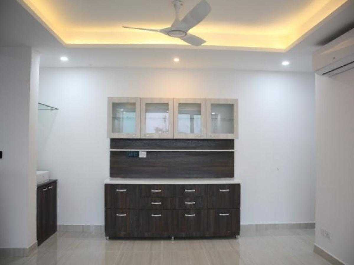 Condominium in Gachubaoli, Telangana 12182773