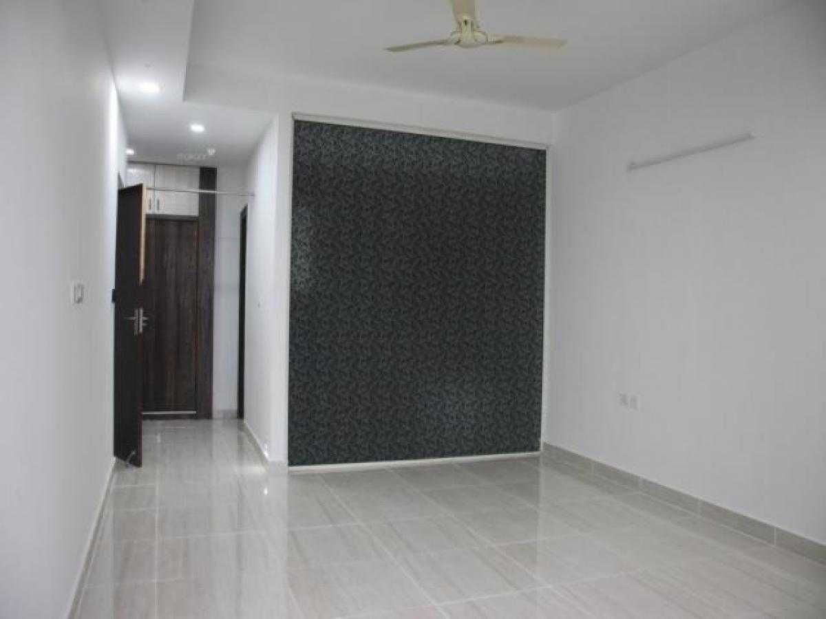 公寓 在 Tellapuram, 特兰加纳 12182788
