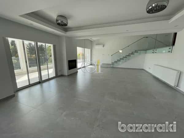 House in Pampoula, Lemesos 12182834