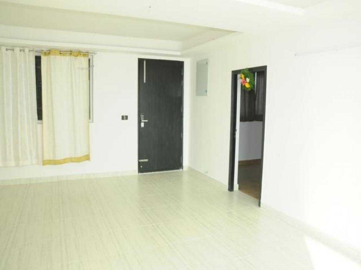 Condominium in Tellapuram, Telangana 12182836