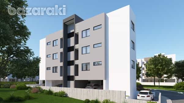 Condominium in Limassol, Limassol 12183149