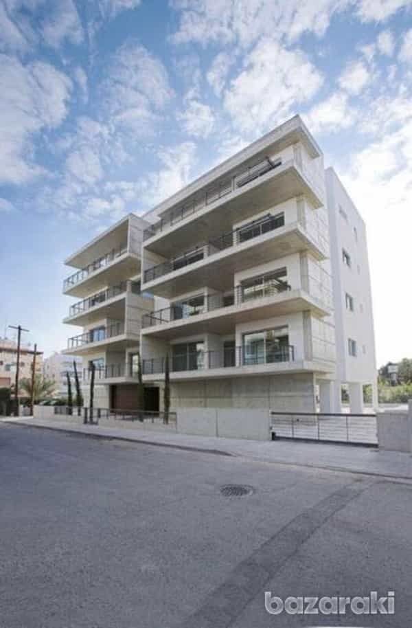 rumah dalam Limassol, Lemesos 12183206