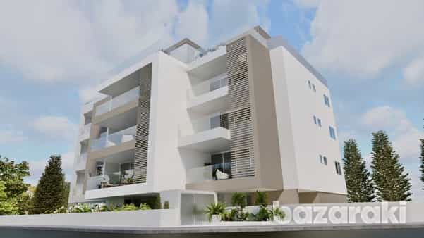 Condominium in Limassol, Limassol 12183223
