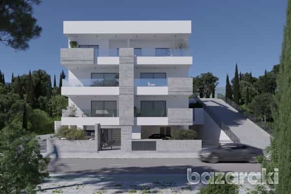 Dom w Limassol, Lemesos 12183377