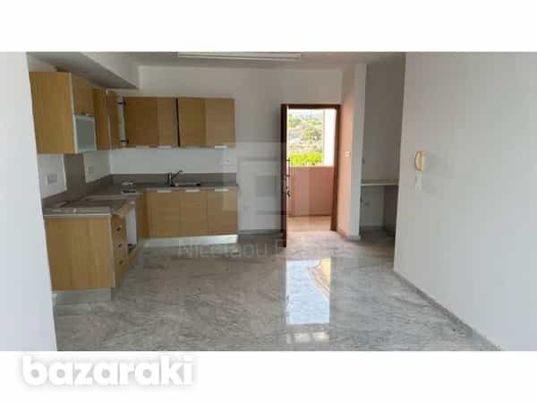 Condominio nel Agios Tychon, Larnaca 12183381
