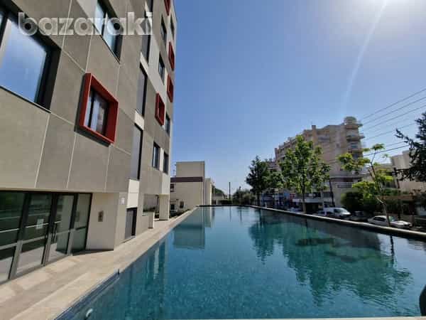 Condominium in Mesa Geitonia, Limassol 12183438