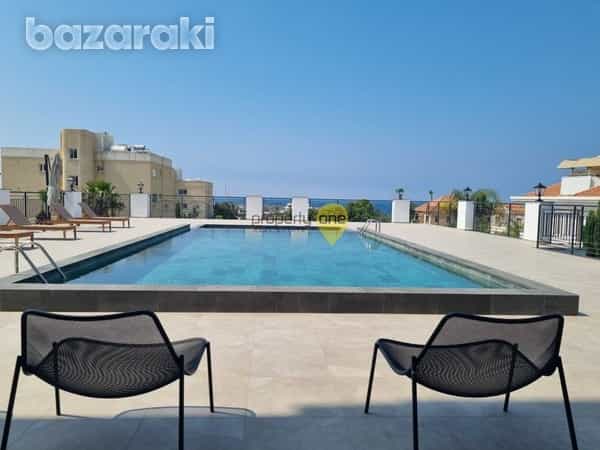 Condominium in Pyrgos, Larnaka 12183463