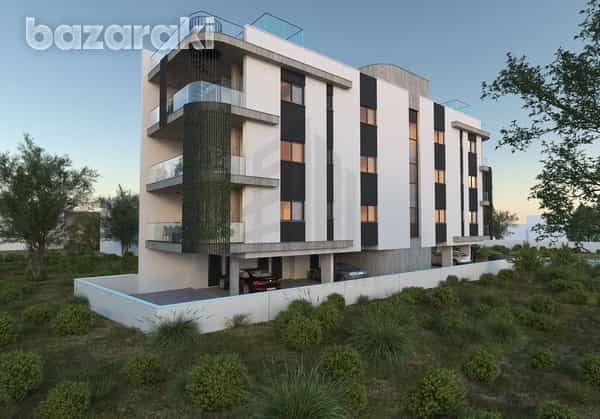 Condominium in Limassol, Lemesos 12183594