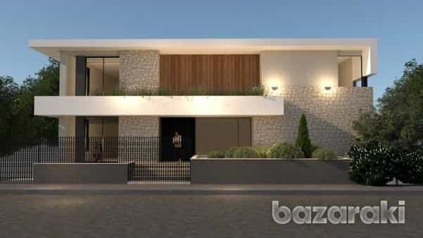 House in Limassol, Lemesos 12183621