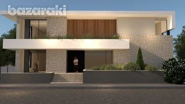 Casa nel Limassol, Lemesos 12183621
