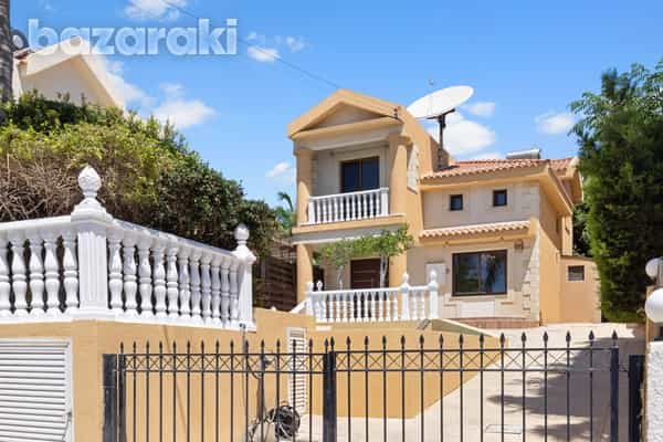 House in Limassol, Lemesos 12183633