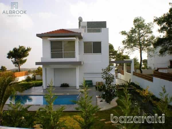 casa no Souni-Zanakia, Limassol 12183644