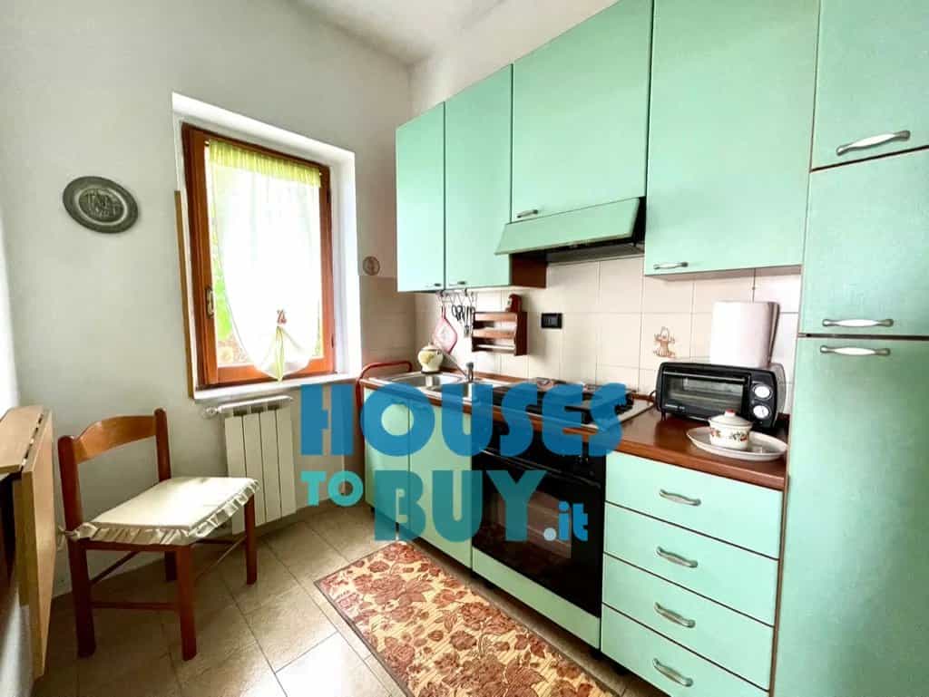 Huis in Carfizzi, Crotone 12183667