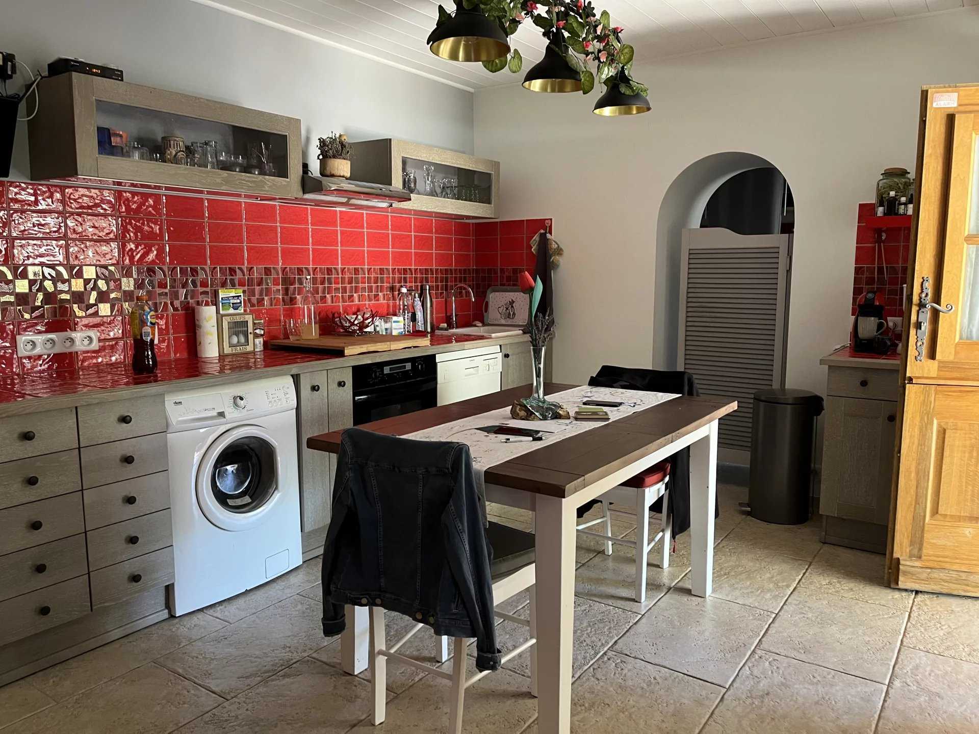 House in Sospel, Provence-Alpes-Cote d'Azur 12183738