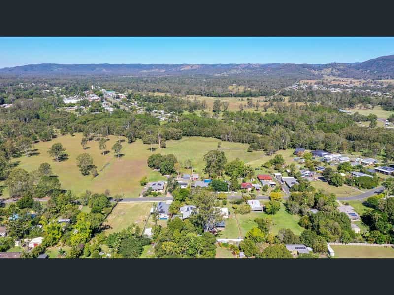 Land in Woodford, 23A Mary Street 12183984