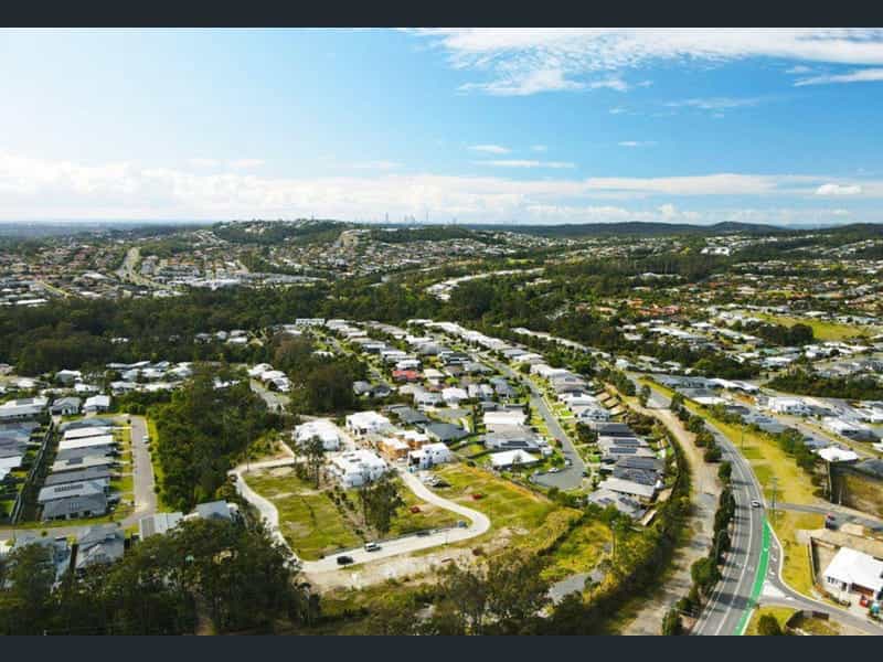 Land in Oxenford, 39 Stonewood Circuit 12183985