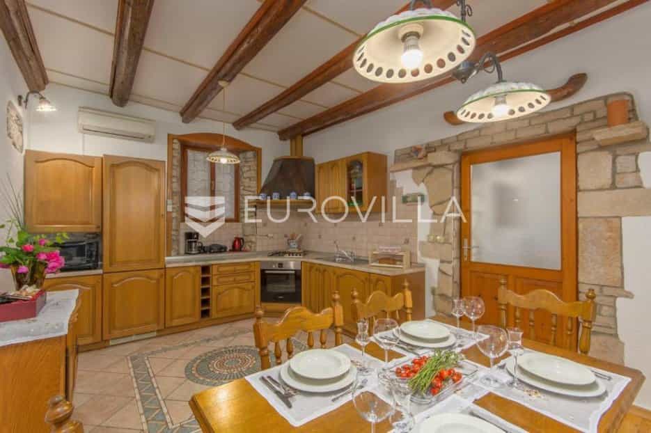 Casa nel Pula, Istarska županija 12184156