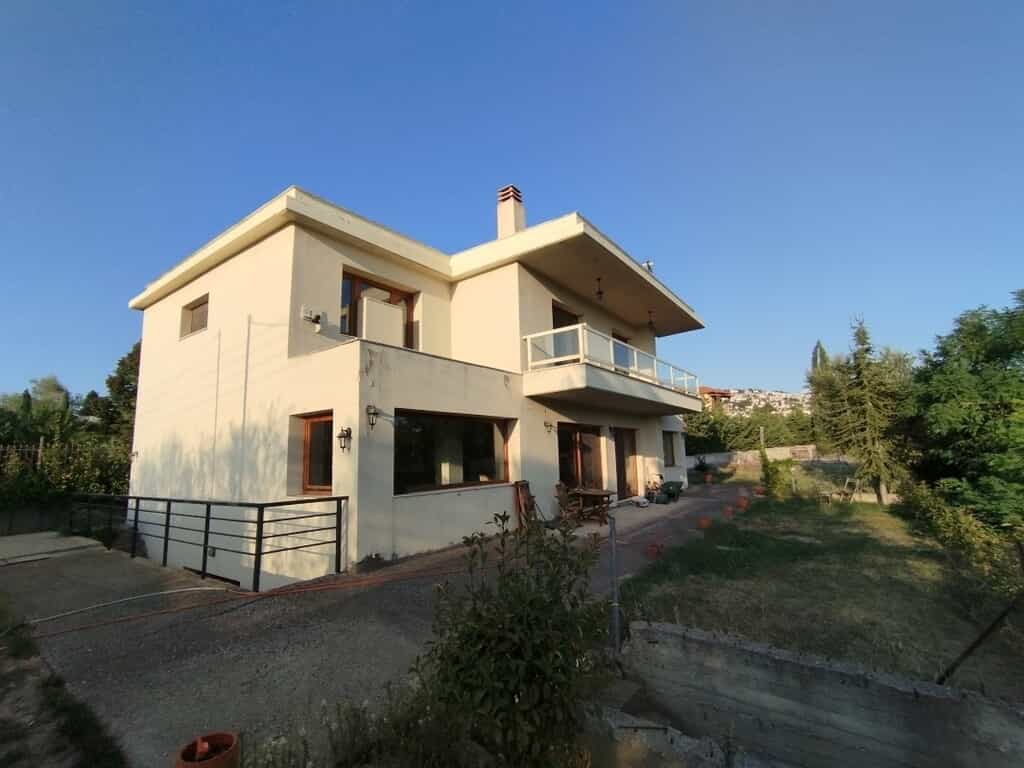 Haus im Pylaia, Kentriki Makedonia 12184173