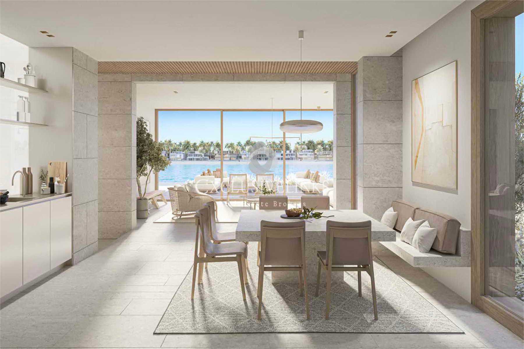 rumah dalam Dubai, Dubayy 12184248