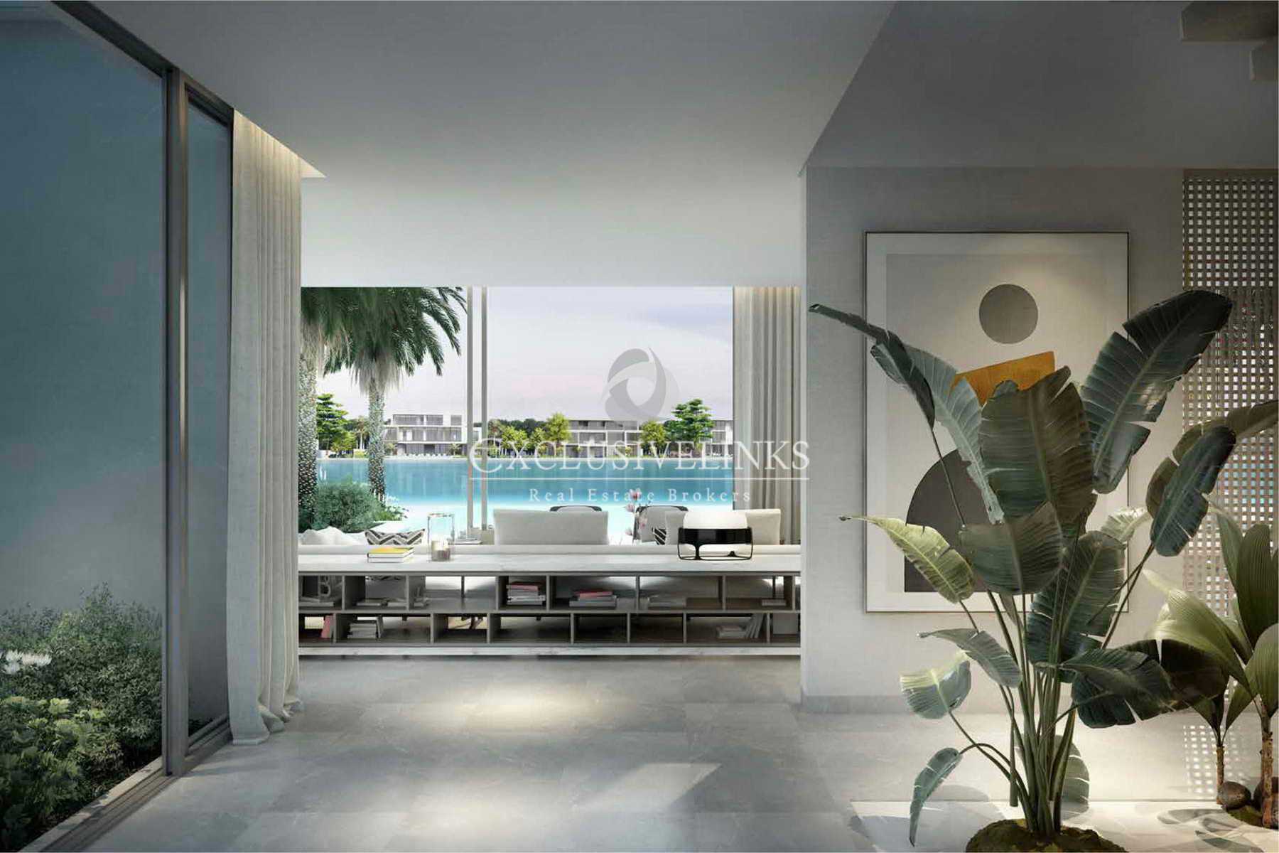 rumah dalam Dubai, Dubayy 12184251