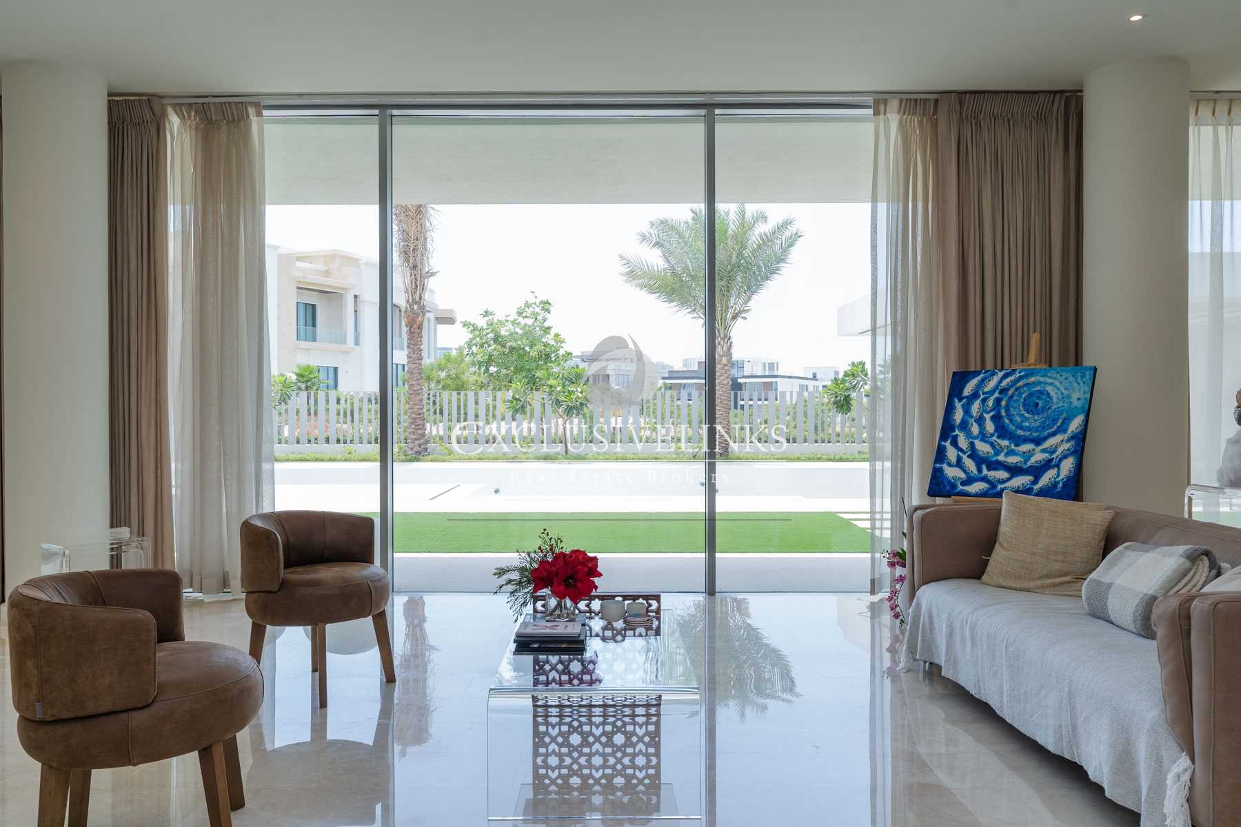 rumah dalam Dubai, Dubayy 12184264
