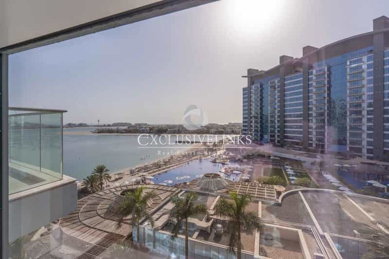 Condominium in Dubai, Dubayy 12184266