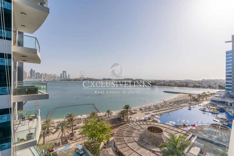 Condominium in Dubai, Dubayy 12184266