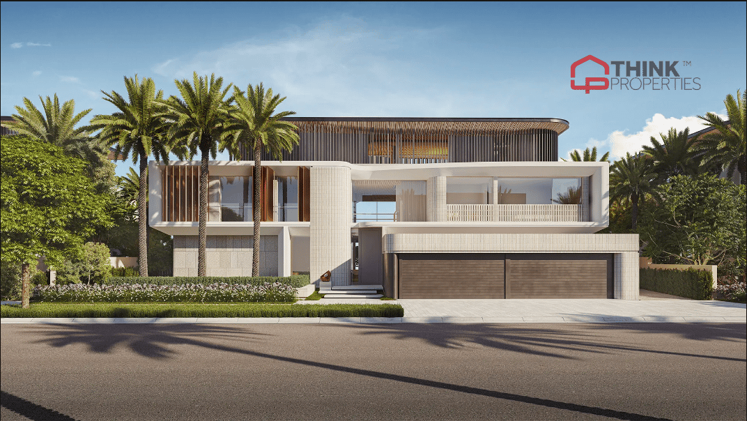 House in Dubai, Dubayy 12184396