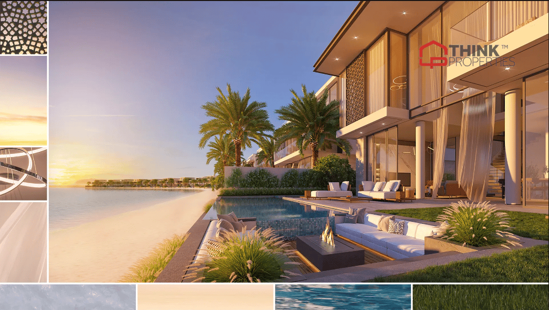 بيت في Dubai, Dubai 12184403