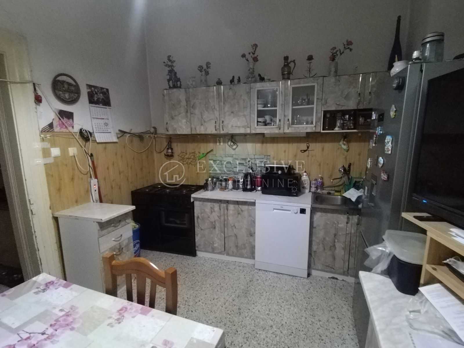 Condomínio no Opatija, Primorsko-Goranska Zupanija 12184482
