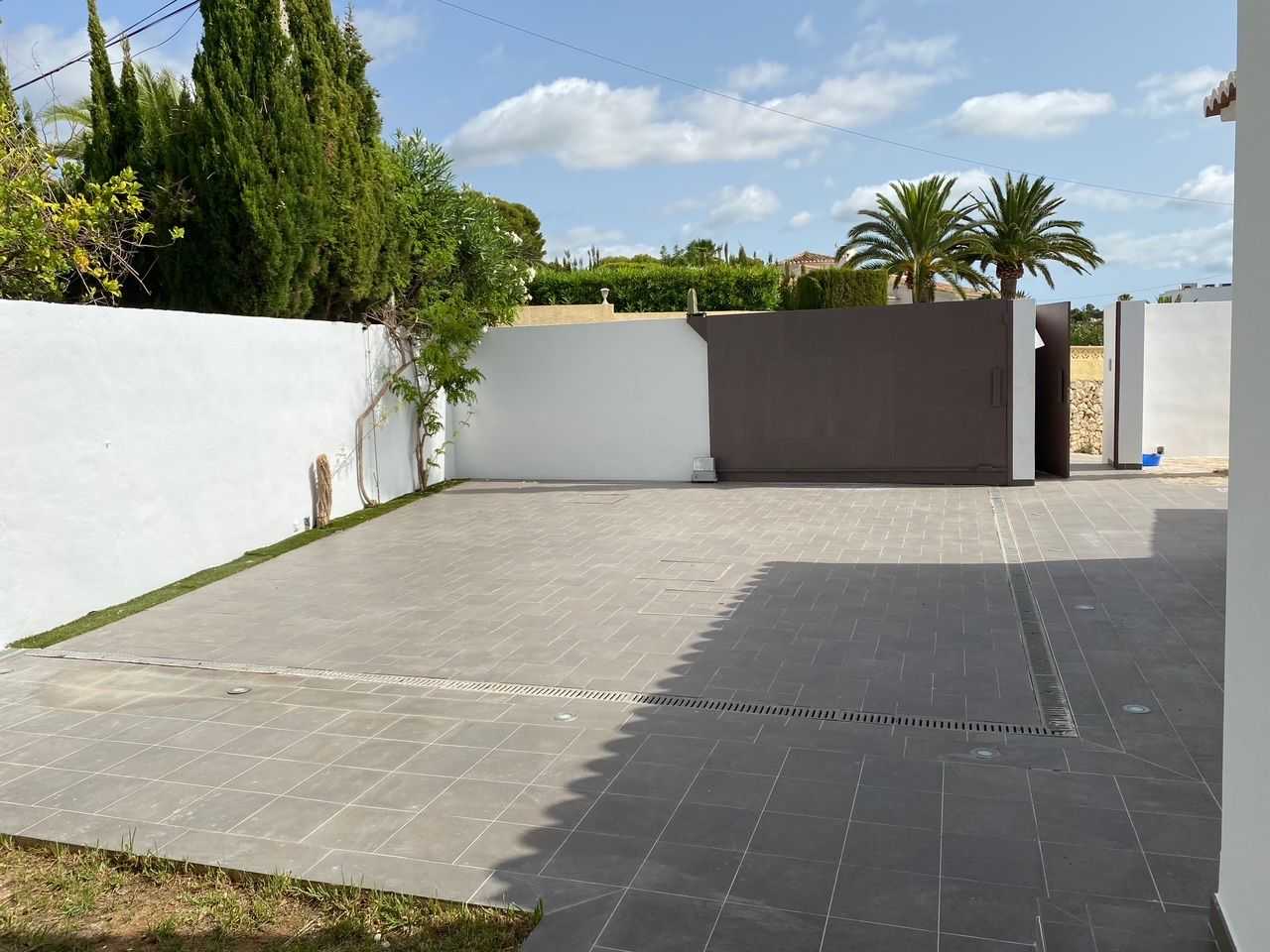 Huis in Teulada, Comunidad Valenciana 12184562