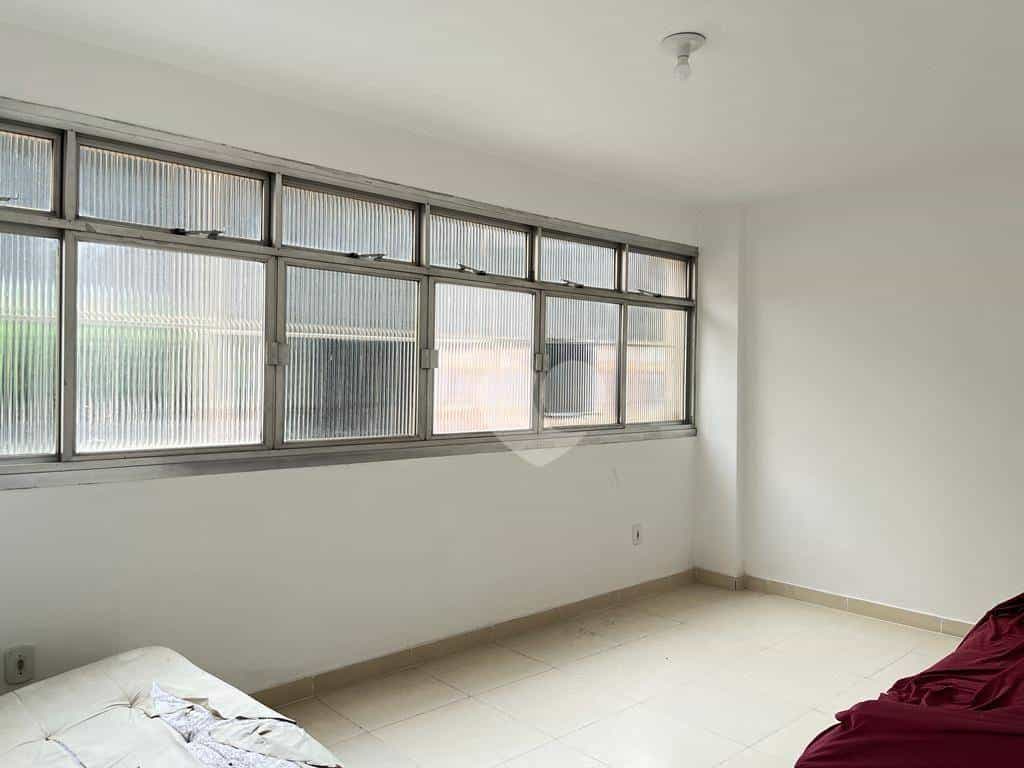 Condominium in Saude, Rio de Janeiro 12184680
