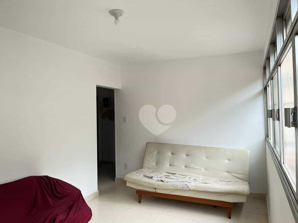 Квартира в Saude, Ріо-де-Жанейро 12184680