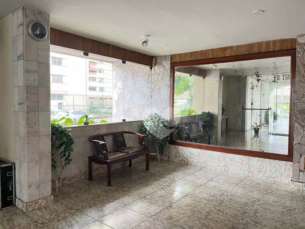 분양 아파트 에 , Rio de Janeiro 12184680