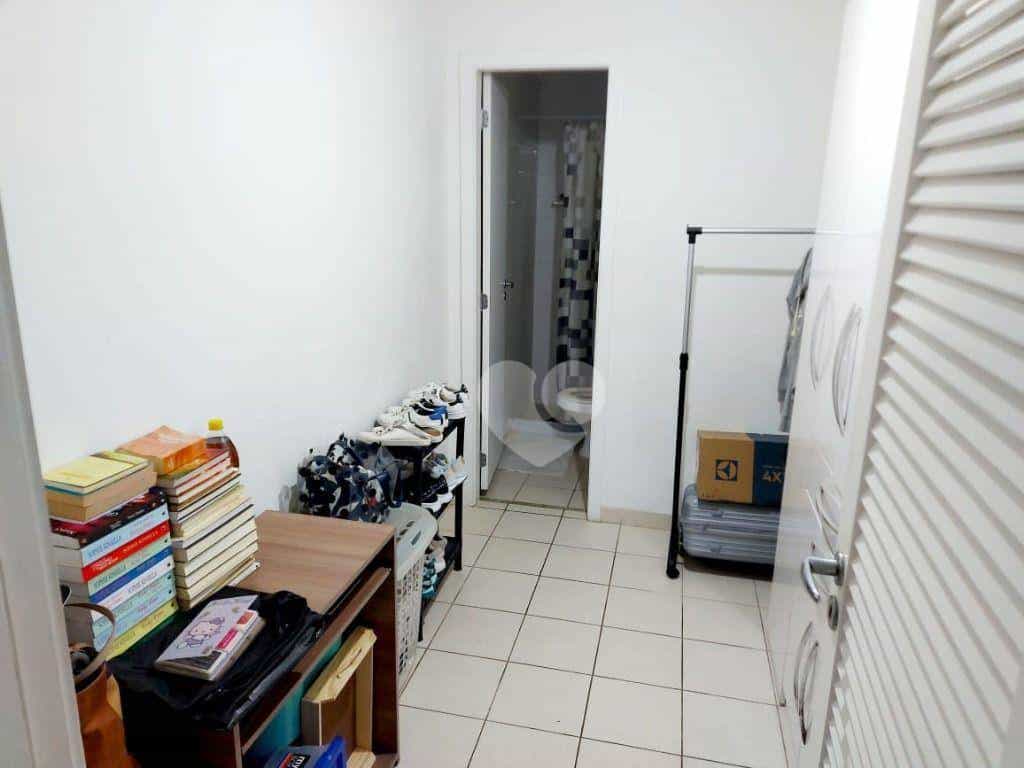 Квартира в , Rio de Janeiro 12184727