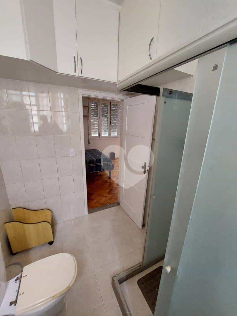 Condominium dans , Rio de Janeiro 12184759