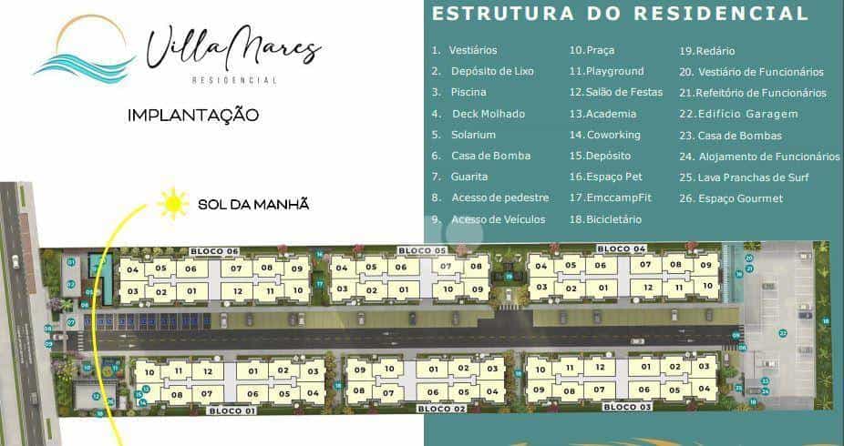 Eigentumswohnung im , Rio de Janeiro 12184761